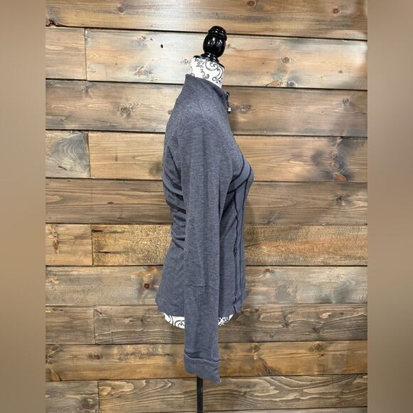 Lululemon Define Jacket​ - Picture 3 of 6